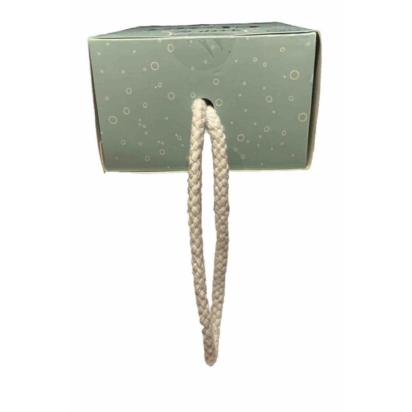 NEW Keep It Clean The Party Game Of Slippery Thoughts 200 Cards Ages 18+ Adult - Picture 5 of 8